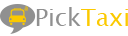picktaxi